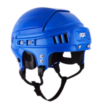 Купить хоккейный шлем оптом