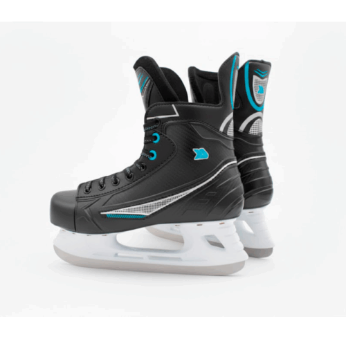 Коньки хоккейные оптом