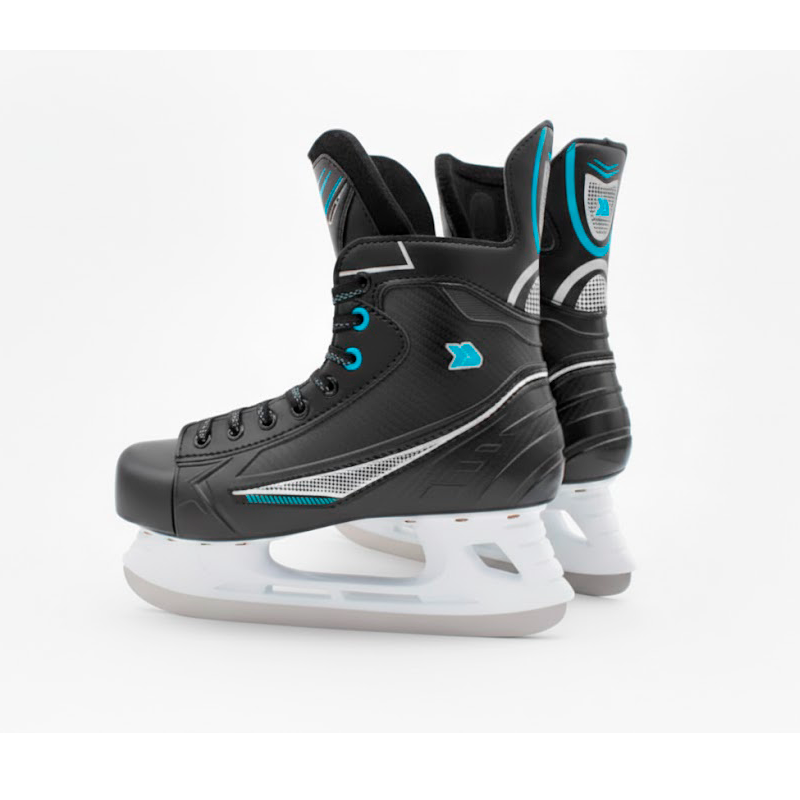 Коньки хоккейные оптом