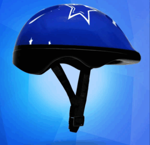 Купить шлем защитный детский оптом